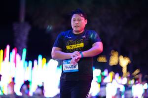 BIB: 
                            <button type="button" onclick="openModal(23563504)" class="btn btn-primary btn-sm float-right btn-popup" data-toggle="modal" data-target=".modal-high-quality">
                        <i class="fas fa-shopping-cart"></i> Add to Cart
                    </button>
                                            <button type="button" onclick="isThisMe(23563504, true)" class="btn btn-success btn-sm float-right btn-popup btn-isme hidden" data-toggle="tooltip" data-placement="bottom" title="นี่คือรูปของคุณใช่ไหม คลิกที่นี่เพื่อเอาเข้าอัลบั้ม">
                        <i class="fas fa-plus"></i> Add to album
                    </button>
                    <button type="button" onclick="isThisMe(23563504, false)" class="btn btn-warning btn-sm float-right btn-popup btn-isnotme hidden">
                        <i class="fas fa-ban"></i> Remove from album
                    </button>